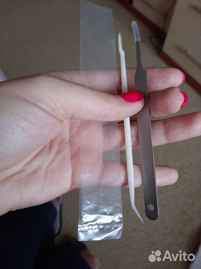 Новое Кольцо для клея краски бровисту лэшмейкеру