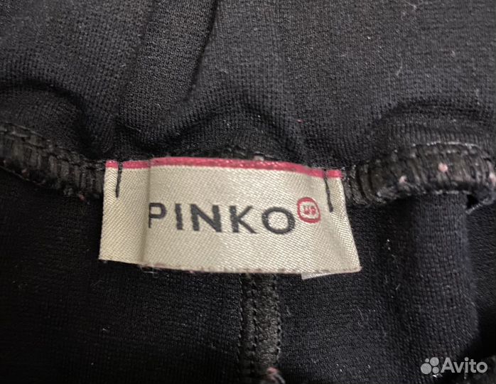 Вещи для девочки 140