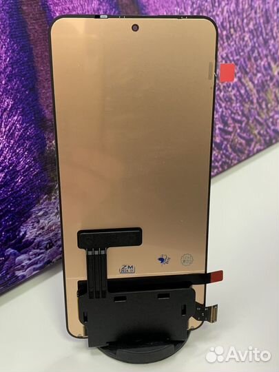 Модуль Xiaomi Mi 13T