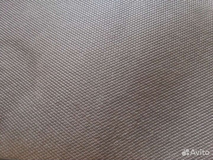 Коврики бмв е60