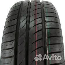 Pirelli Cinturato P1 195/60 R15