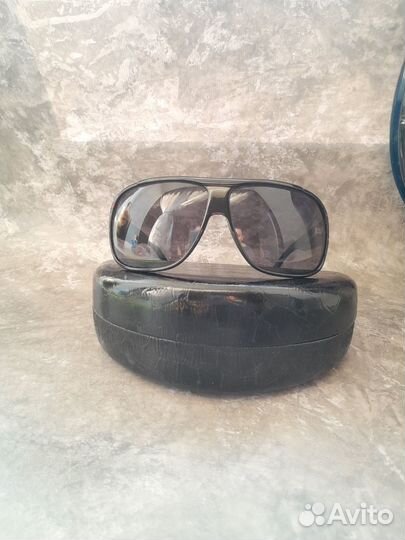 Солнцезащитные очки женские Италия, оригинал