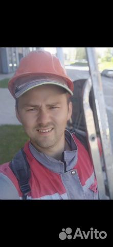 Электрик №1 в Шушарах. Перенос розеток От А до Я