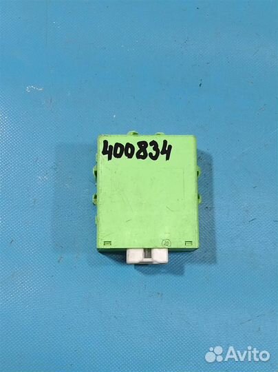 Блок управления светом Lexus IS 250/350 (2005-201