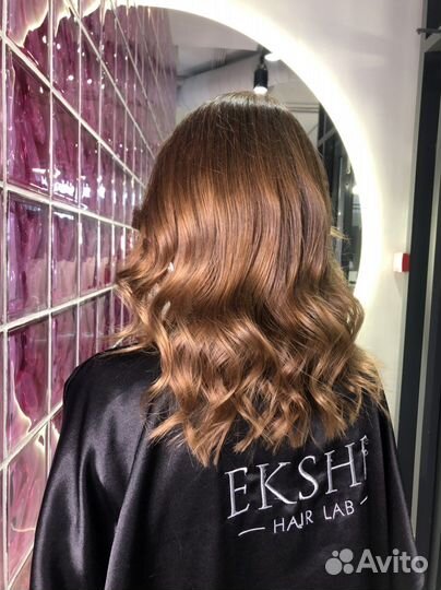 Снятие капсул и капсуляция