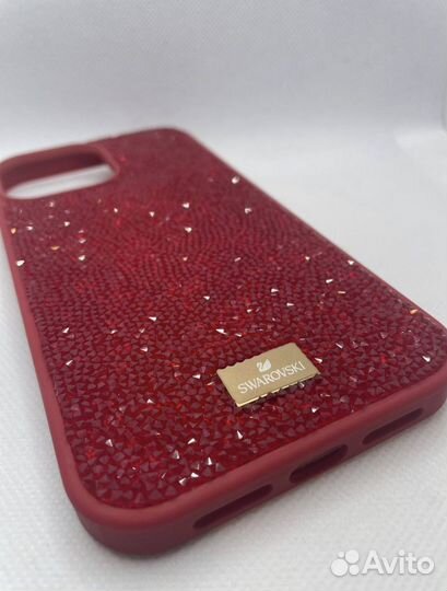 Шехлы для iPhone