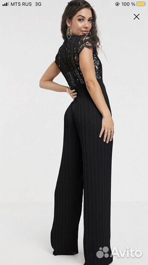 Комбенизон