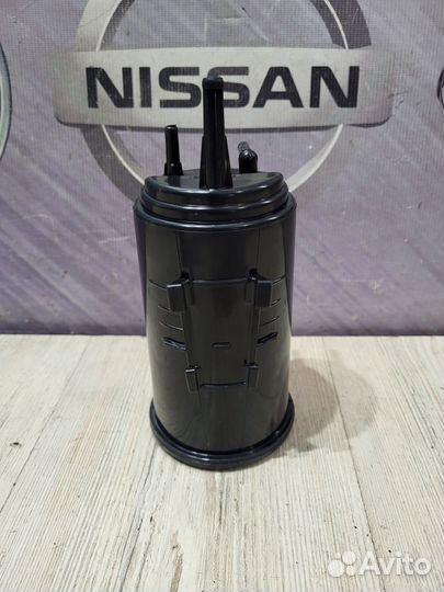 Абсорбер Адсорбер топливных паров Nissan X-trail T