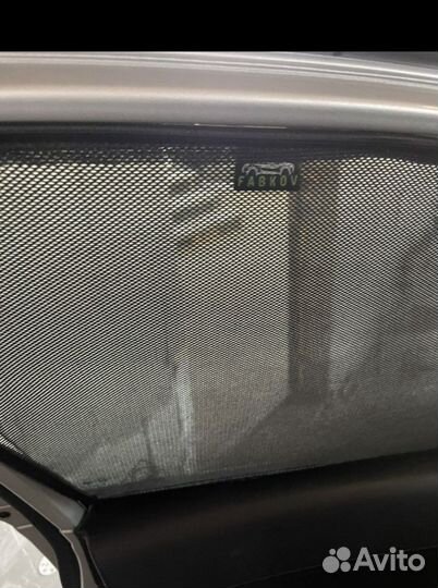 Коврики eva 3d