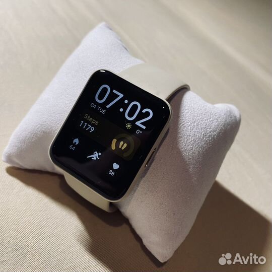 Redmi watch lite2