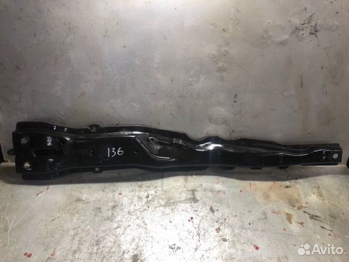 Лыжа балка Mitsubishi Lancer 9 седан 1.6 2003