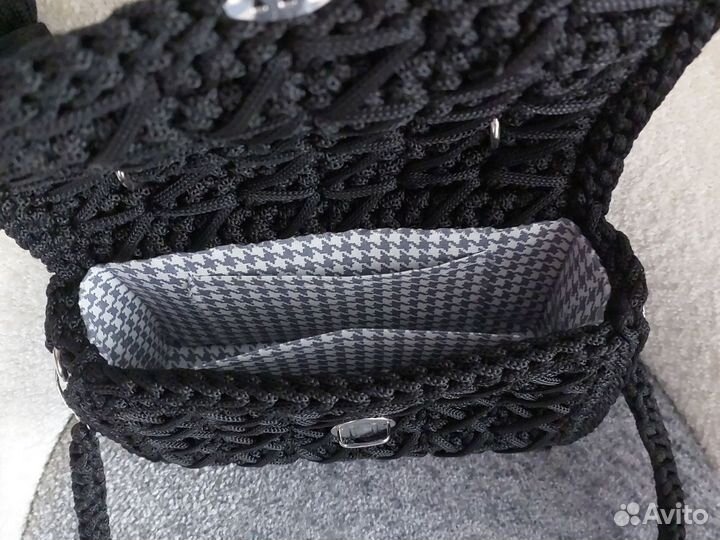 Cумка женская