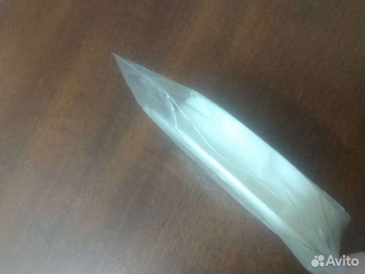 Вентиляционная решетка