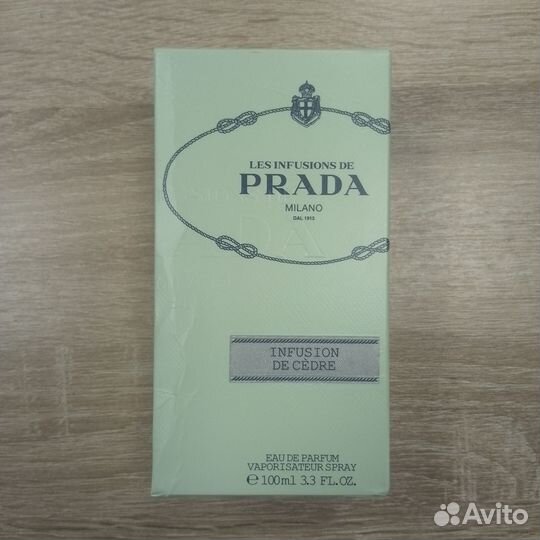 Туалетная вода женская