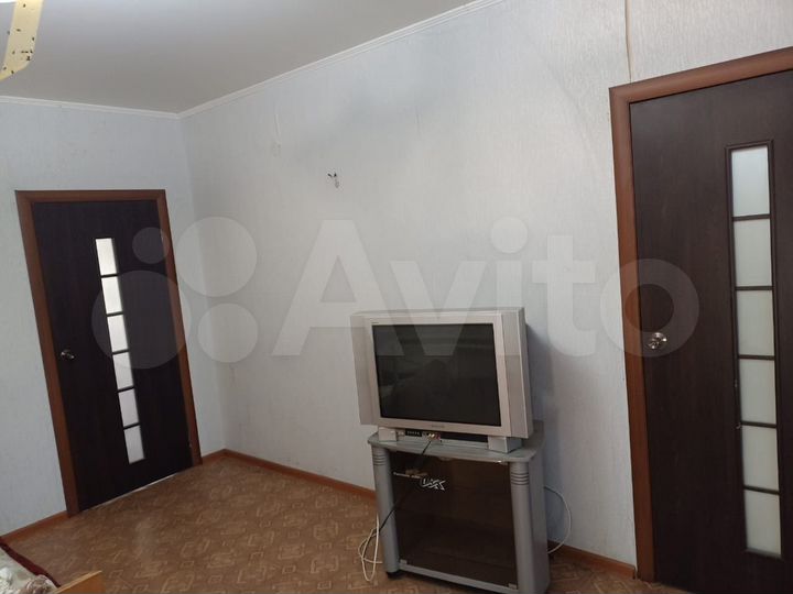 Дом 160 м² на участке 10 сот.