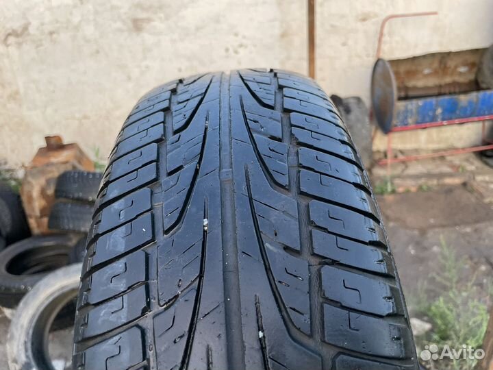 Cordiant Sport 175/65 R14