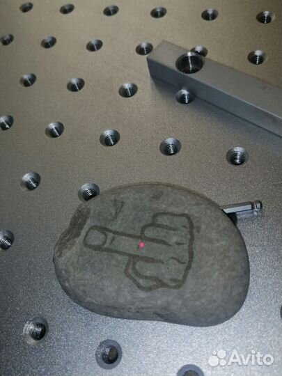 Необычные подарки