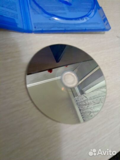 Mortal kombat 11 ps4