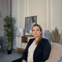 Белгород, улица Мокроусова, 23А