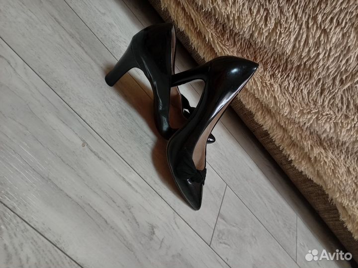 Вещи женские, мужские