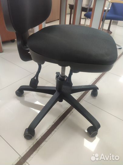 Компьютерное кресло, кресло офисное, кресло