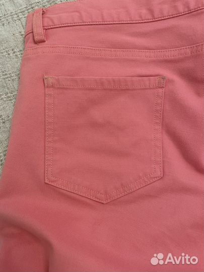 Брюки женские летние