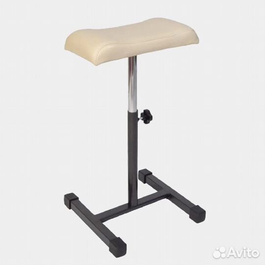 Педикюрная подставка для ног