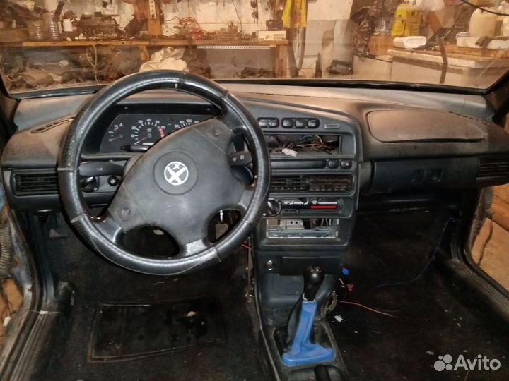 Запчасти для ваз2115