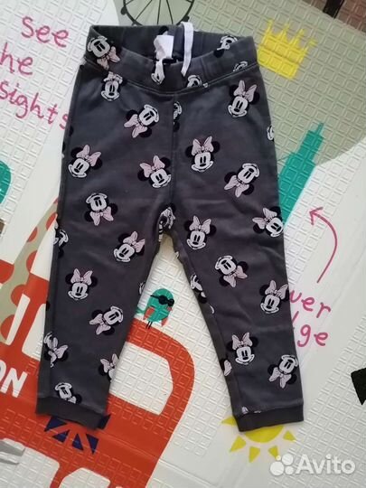 Вещи для девочки