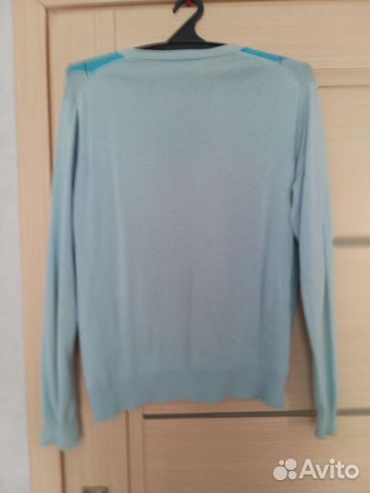 Conte Of Florence джемпер