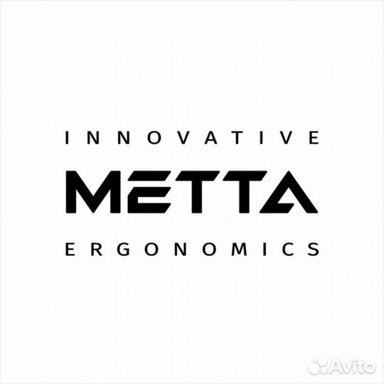 Заведующий складом