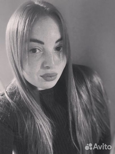 Мастер маникюра