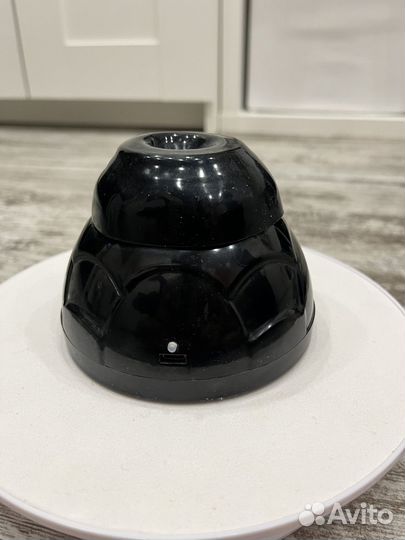 Шейкер для краски