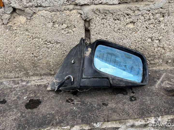 Зеркала BMW E 28