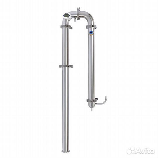 Колонна Wein ReForm +