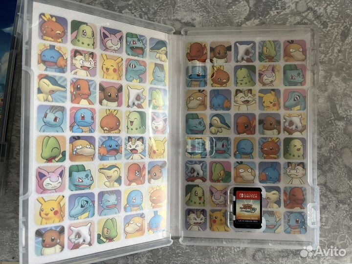 Pokemon MysterySungeon Rescue Team DX