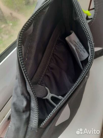 Karrimor Сумка для велосипеда с бутылкой