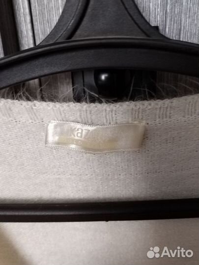 Кофта женская 46 48