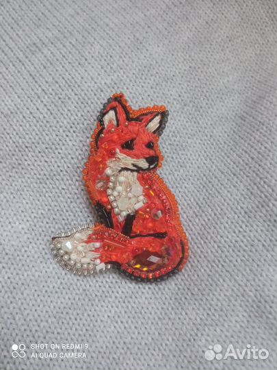 Значок Значок Новый