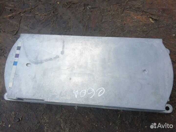 Блок блютуз для бмв е60 BMW e60