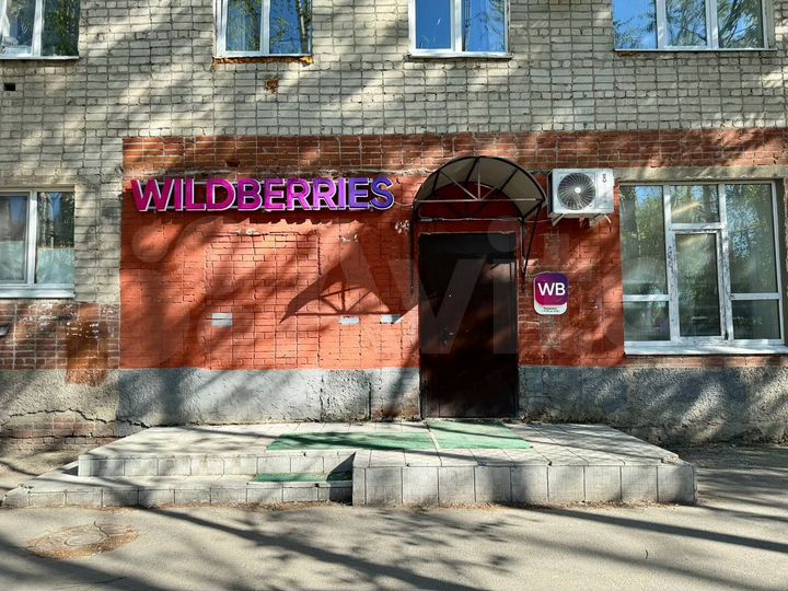 Свободного назначения, 110.4 м²