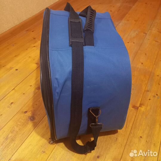 Переноска для животных