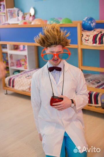 Кровать детская икеа кюра