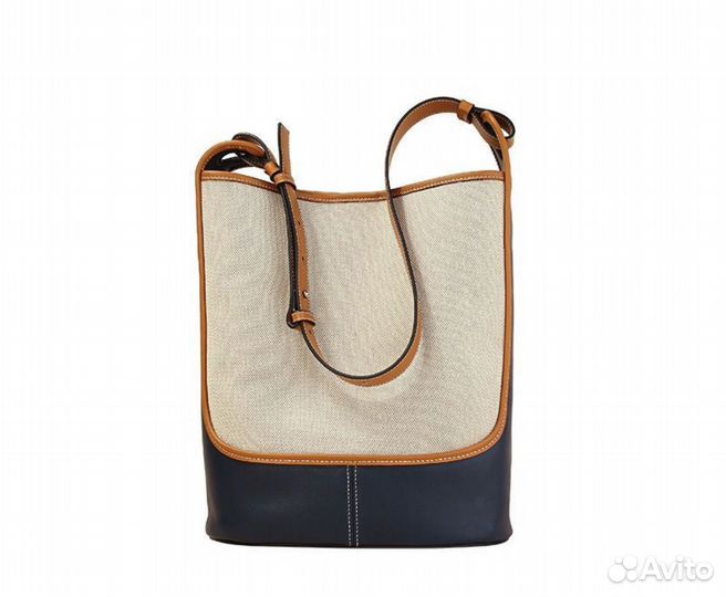 Сумка шопер