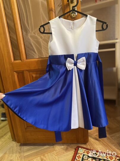 Вещи на девочку 7-8 лет