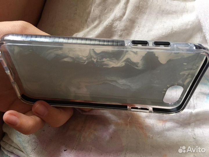 Чехол на iPhone 6/ 6s