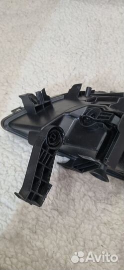 Фара птф правая Opel Astra J