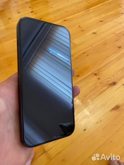 iPhone 14 Pro, 128 ГБ