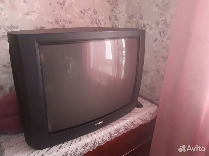 Продаю телевизор