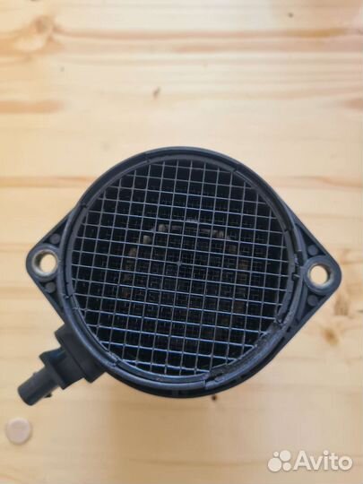 Датчик дмрв киа соренто 2,5 дизель